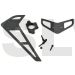 MSH41049	Fin set assembly CF